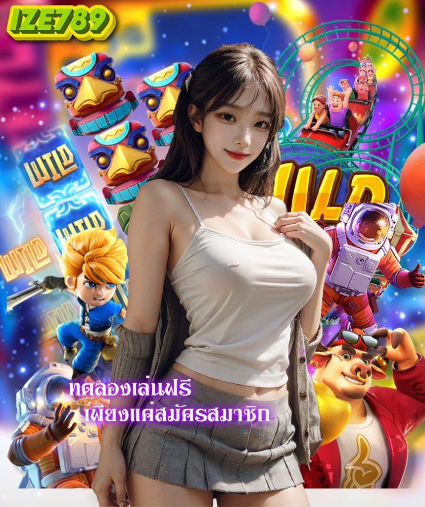dior188 เว็บตรง ฝากถอนออโต้ สล็อต ฝากถอนออโต้ ไม่ผ่านเอเย่นต์ 2026