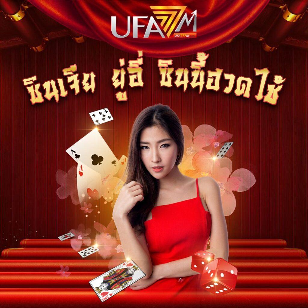 dk780 com เข้าสู่ระบบ เว็บตรง สล็อต ฝากถอนออโต้ ไม่ผ่านเอเย่นต์ 2026