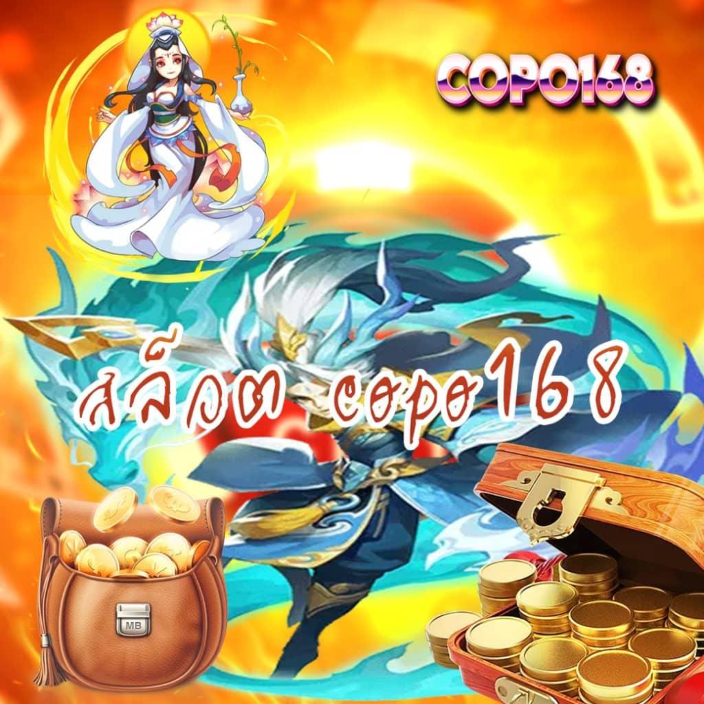 dnabet เว็บตรง ฝากถอนออโต้ สล็อต ฝากถอนผ่านเว็บตรง ไม่มีเอเย่นต์ 2026