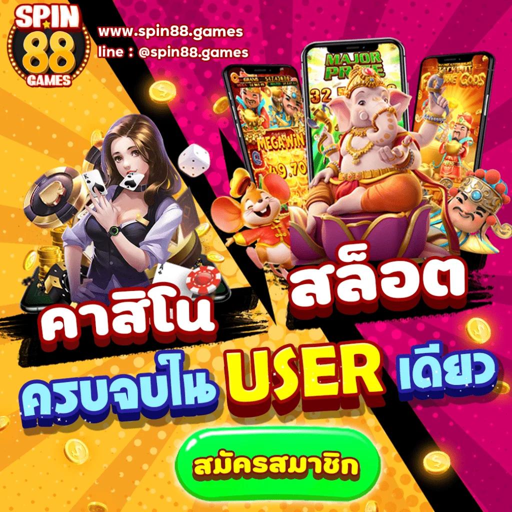 dragon gaming เว็บตรง สล็อต ฝากถอนออโต้ ไม่ผ่านเอเย่นต์ 2026