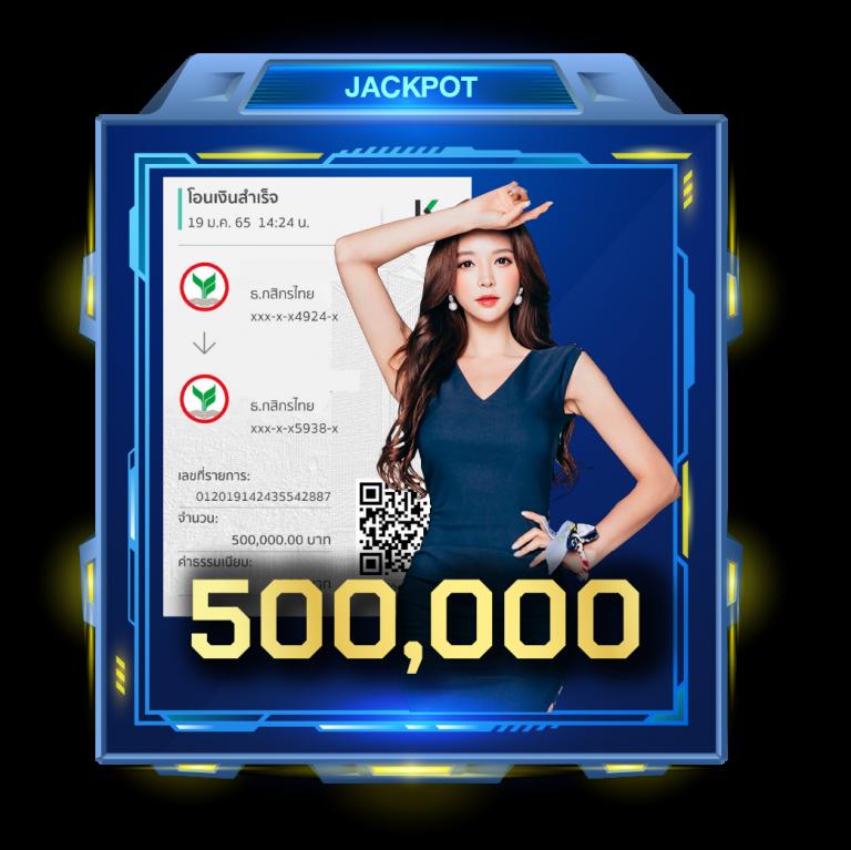 e699 สล็อต เว็บตรง สล็อต ฝากถอนออโต้ ไม่ผ่านเอเย่นต์ 2026