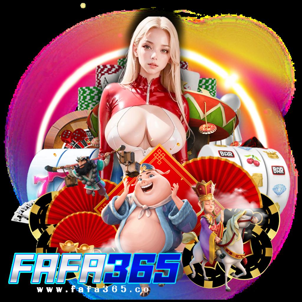 easy slot เว็บตรง สล็อต ฝากถอนออโต้ ไม่ผ่านเอเย่นต์ 2026