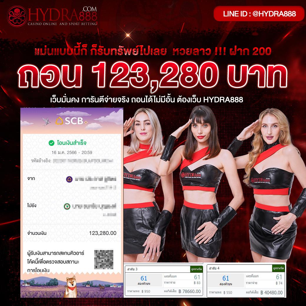 faw99th เว็บตรง สล็อต ฝากถอนออโต้ ไม่ผ่านเอเย่นต์ 2026