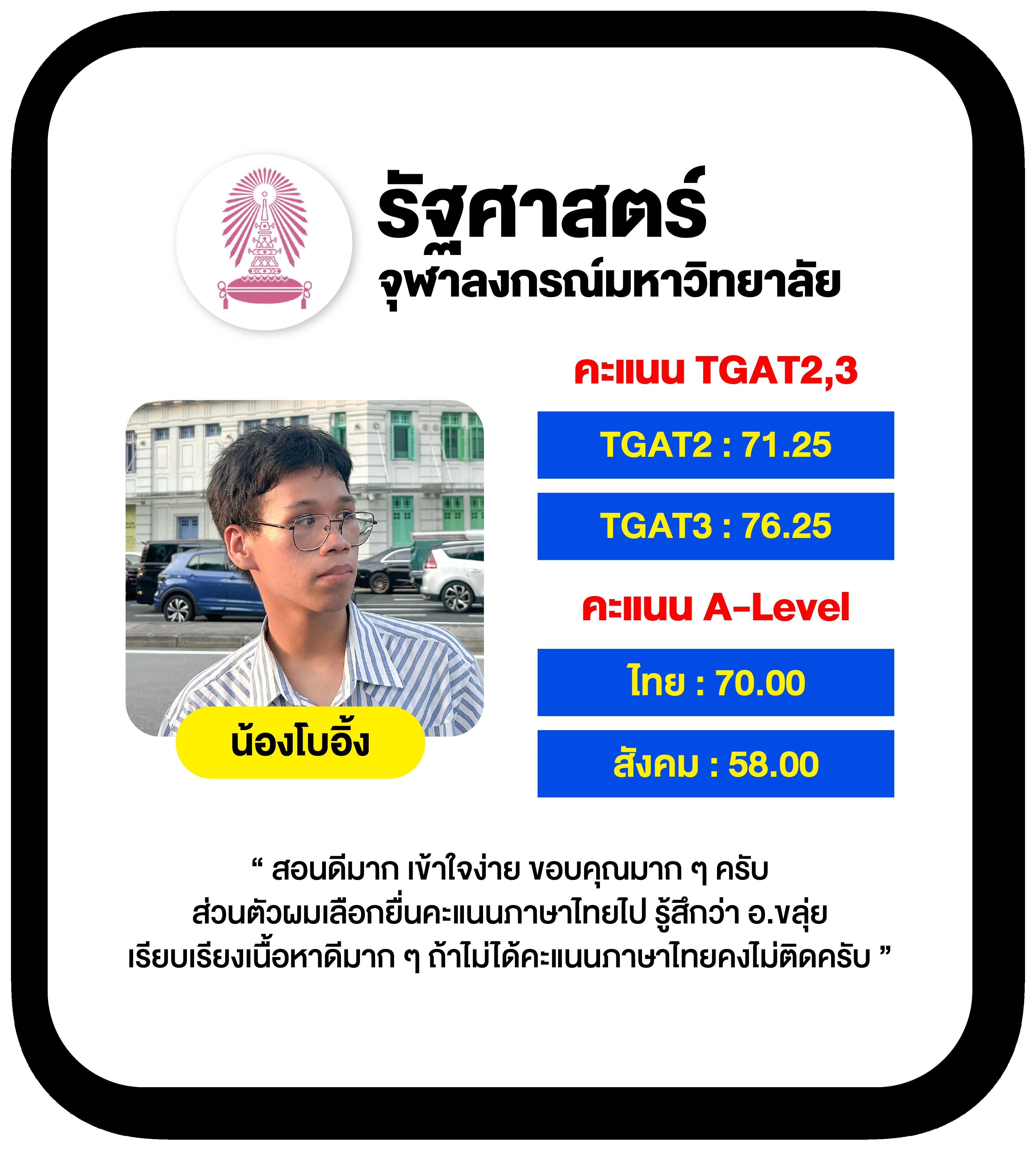 ff88 เว็บตรง สล็อต ฝากถอนออโต้ ไม่ผ่านเอเย่นต์ 2026