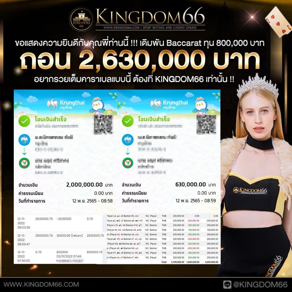 fin88 เว็บตรง สล็อต ฝากถอนออโต้ ไม่ผ่านเอเย่นต์ 2026