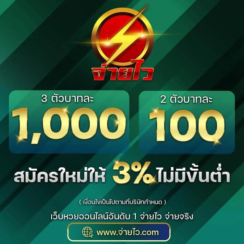fivebet88 เว็บตรง สล็อต ฝากถอนออโต้ ไม่ผ่านเอเย่นต์ 2026
