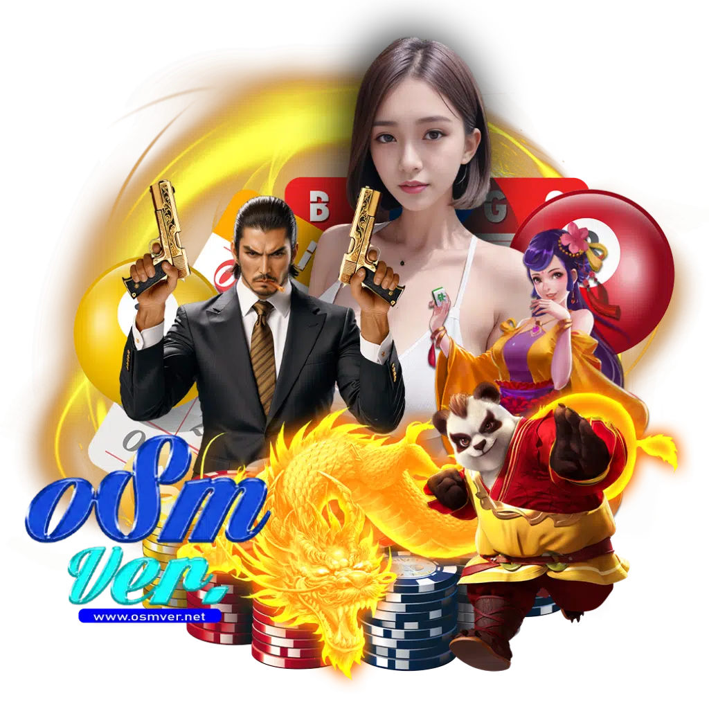 flixwinstar เว็บตรง สล็อต ฝากถอนออโต้ ไม่ผ่านเอเย่นต์ 2026