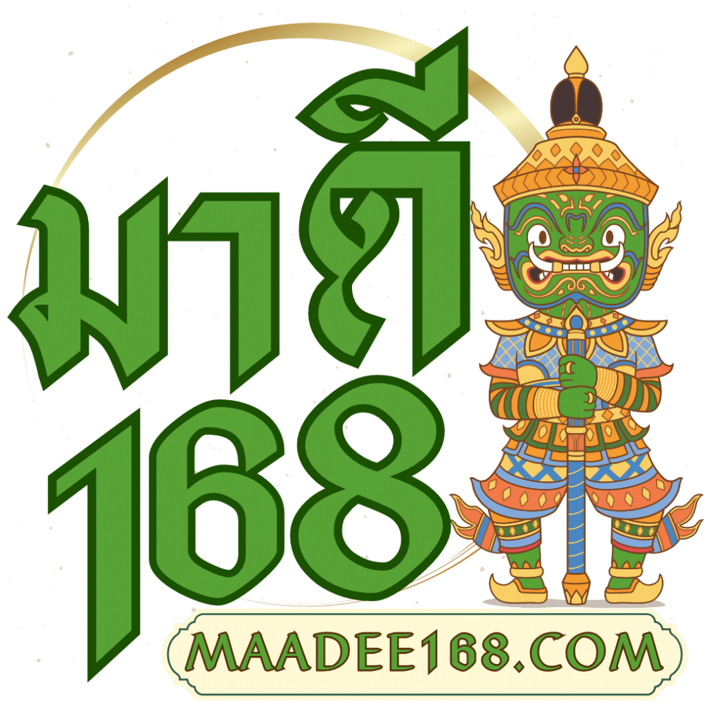 fox8888 เว็บตรง สล็อต ฝากถอนออโต้ ไม่ผ่านเอเย่นต์ 2026