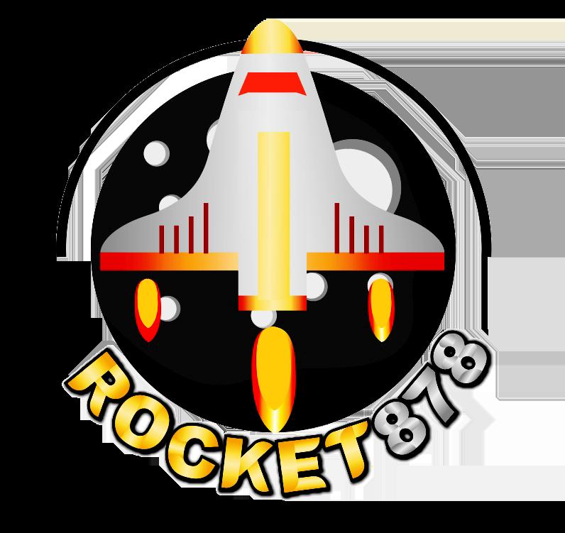fullslot เว็บตรง สล็อต ฝากถอนออโต้ ไม่ผ่านเอเย่นต์ 2026