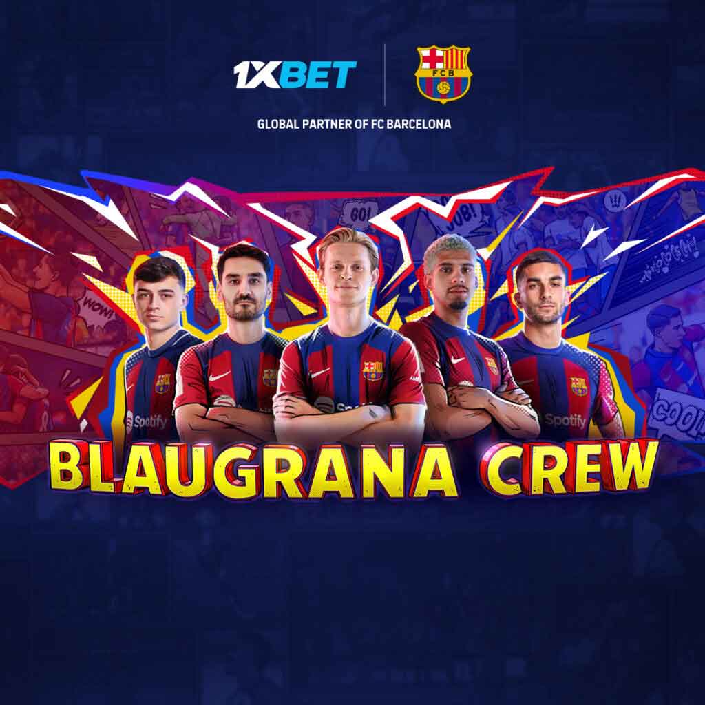 fullslotpg เว็บตรง สล็อต ฝากถอนออโต้ ไม่ผ่านเอเย่นต์ 2026