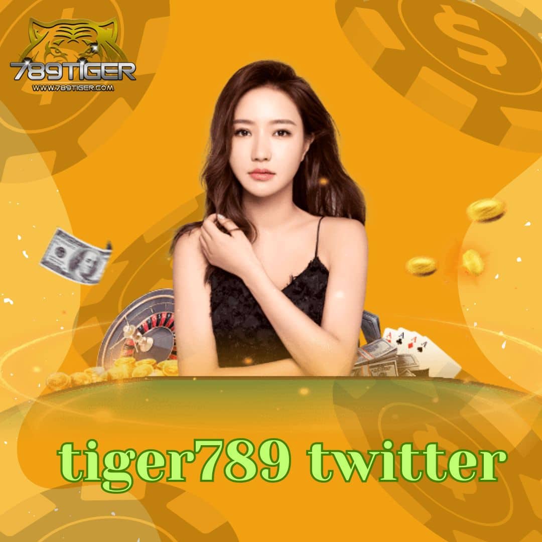 fun168 เว็บตรง สล็อต ฝากถอนออโต้ ไม่ผ่านเอเย่นต์ 2026