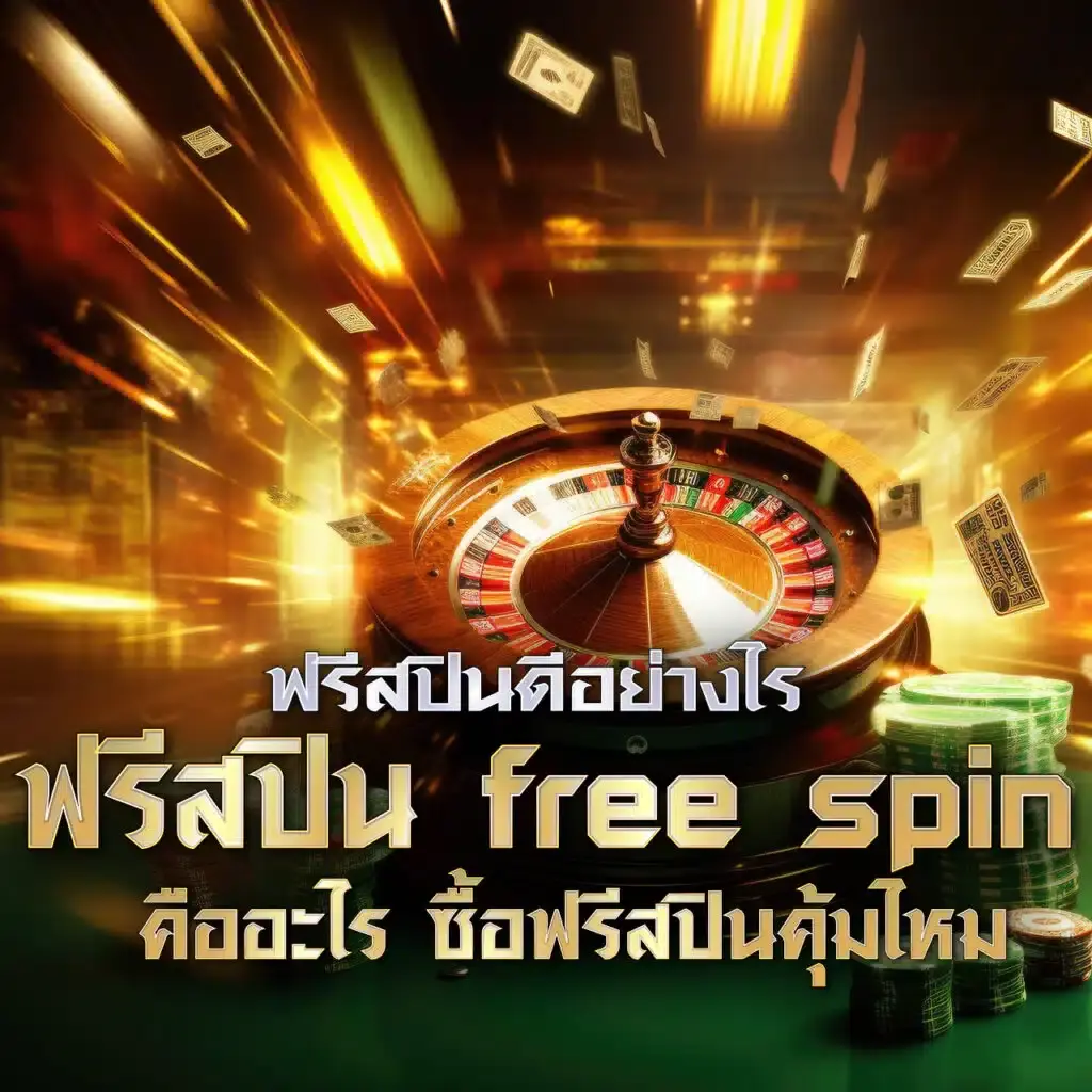 fun88 เข้าระบบ เว็บตรง สล็อต ฝากถอนออโต้ ไม่ผ่านเอเย่นต์ 2026