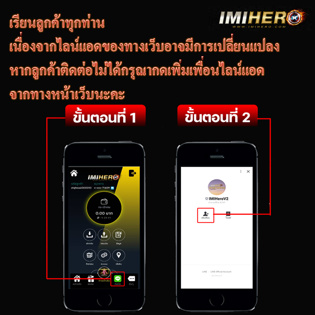 g2g123 เว็บตรง สล็อต ฝากถอนออโต้ ไม่ผ่านเอเย่นต์ 2026