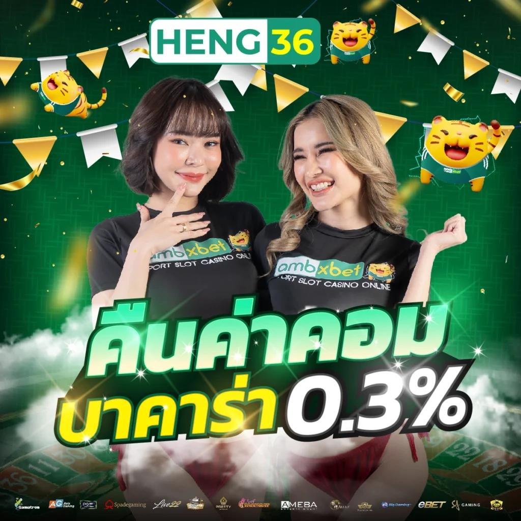 g2g168t เว็บตรง สล็อต ฝากถอนออโต้ ไม่ผ่านเอเย่นต์ 2026