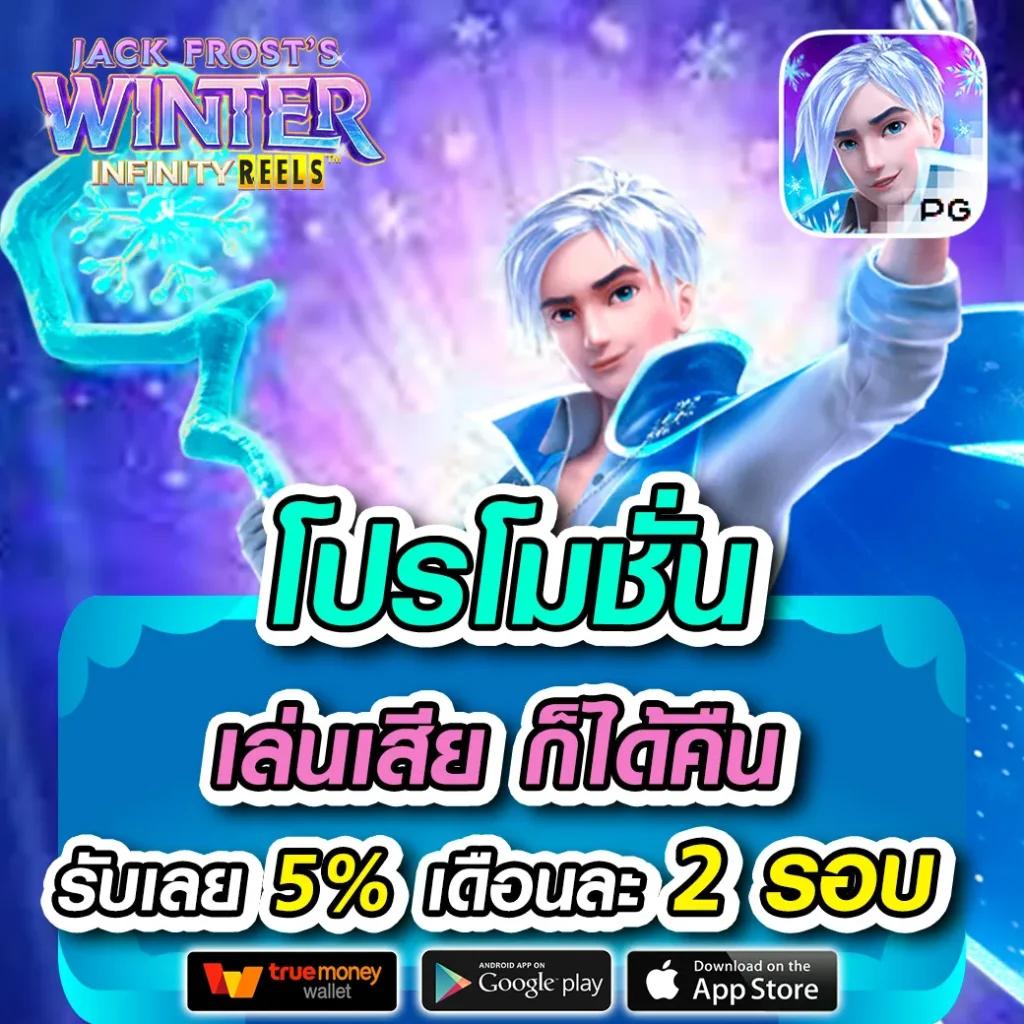 g2g1xbet เว็บตรง สล็อต ฝากถอนออโต้ ไม่ผ่านเอเย่นต์ 2026