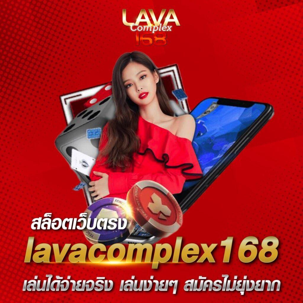 g2g51 เว็บตรง สล็อต ฝากถอนออโต้ ไม่ผ่านเอเย่นต์ 2026