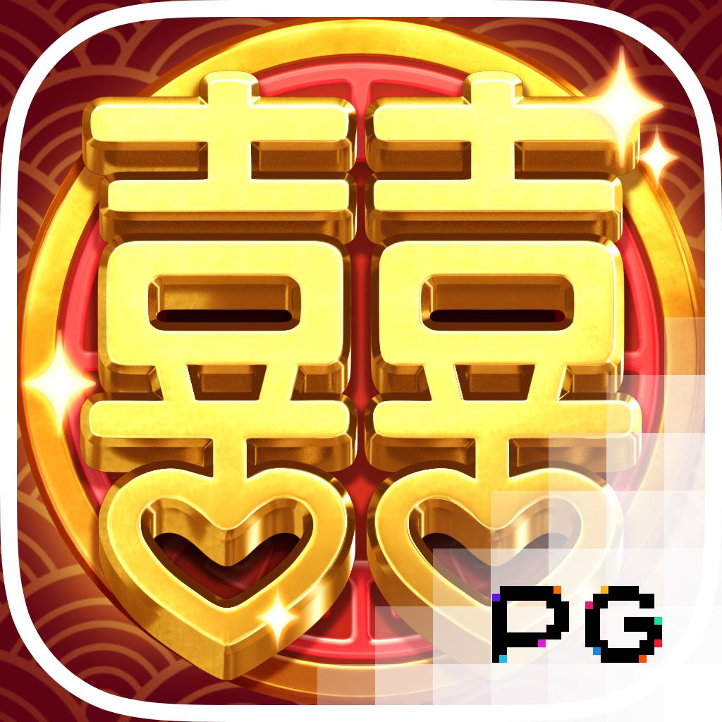 g2g555 เว็บตรง สล็อต ฝากถอนออโต้ ไม่ผ่านเอเย่นต์ 2026