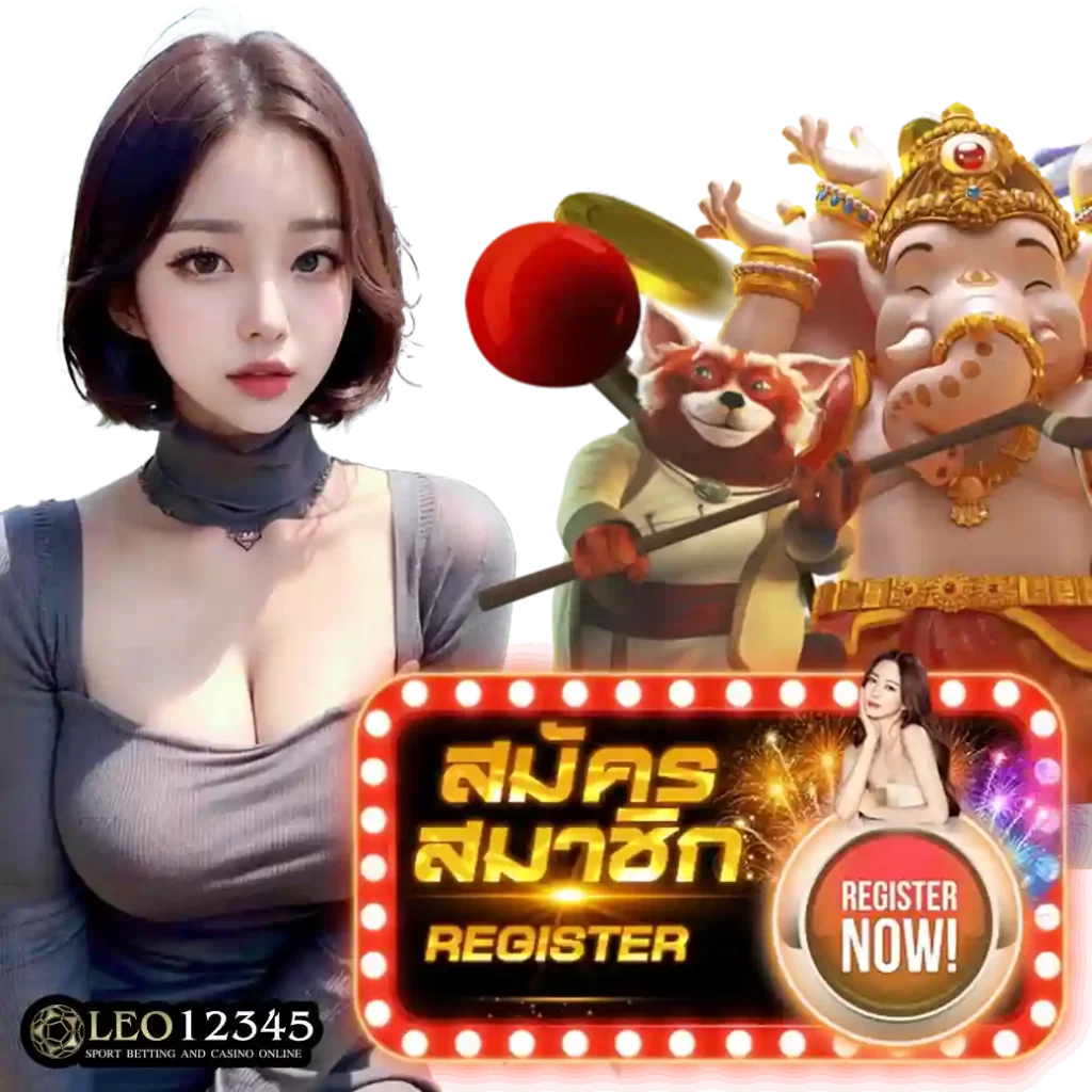 g2g mega เว็บตรง สล็อต ฝากถอนออโต้ ไม่ผ่านเอเย่นต์ 2026