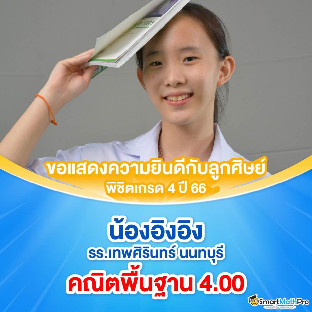 g2gbet168 เว็บตรง สล็อต ฝากถอนออโต้ ไม่ผ่านเอเย่นต์ 2026