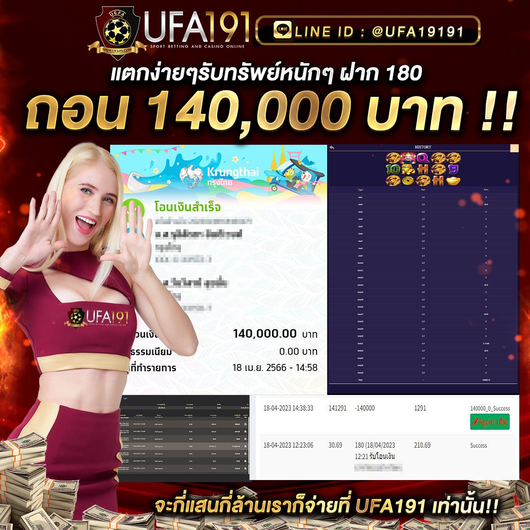 g2gchamp เว็บตรง สล็อต ฝากถอนออโต้ ไม่ผ่านเอเย่นต์ 2026