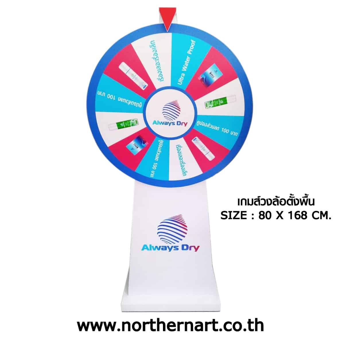 g2gzone เว็บตรง สล็อต ฝากถอนออโต้ ไม่ผ่านเอเย่นต์ 2026