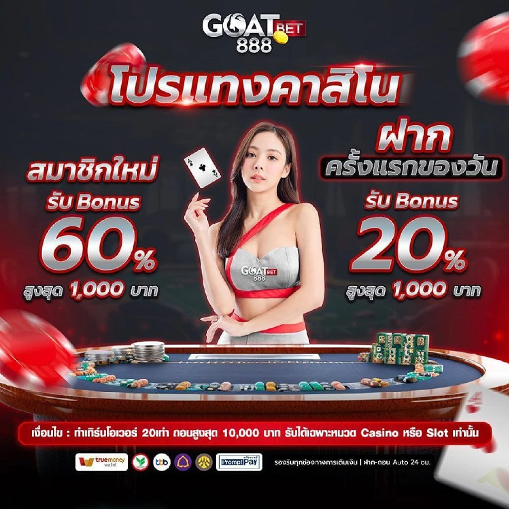 g2gสล็อตเว็บตรง คาสิโนออนไลน์เว็บตรง สล็อต ฝากถอนออโต้ 2026
