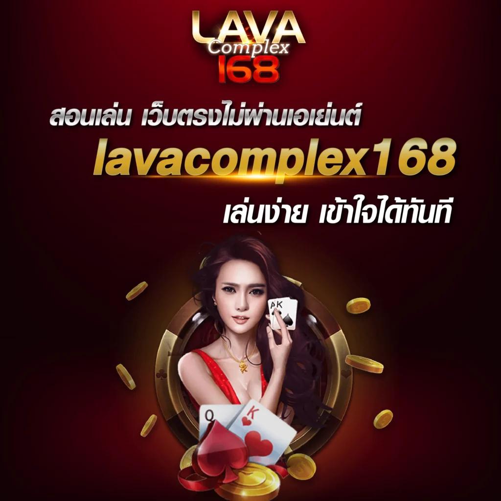 g2gเว็บตรง วอเลท เว็บตรง สล็อต ฝากถอนออโต้ ไม่ผ่านเอเย่นต์ วอเลท 2026