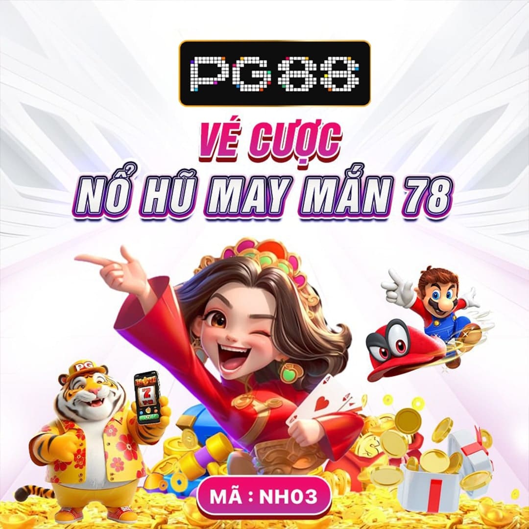 g2gเว็บตรง สล็อต เว็บตรง ฝากถอนออโต้ ไม่ผ่านเอเย่นต์ 2026