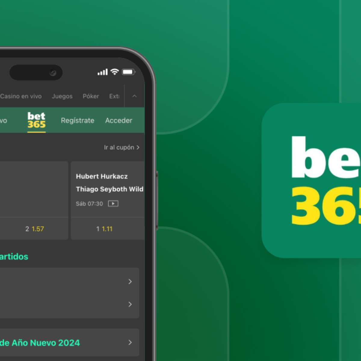 galaxy auto wallet เว็บตรง สล็อต ฝากถอนออโต้ ไม่ผ่านเอเย่นต์ 2026