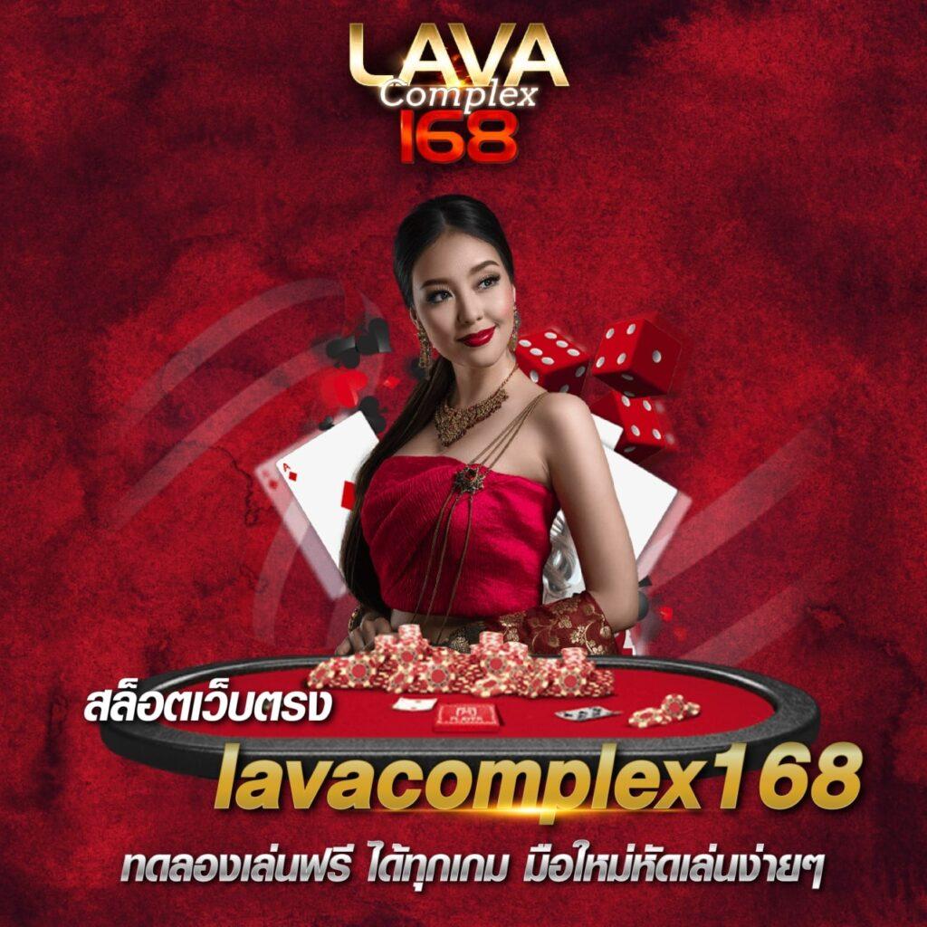 genie168 เว็บตรง สล็อต ฝากถอนออโต้ ไม่ผ่านเอเย่นต์ 2026
