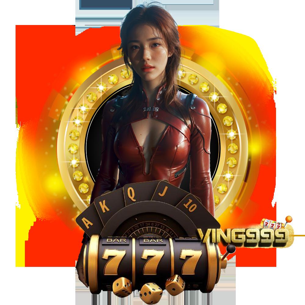 glx168 เว็บตรง สล็อต ฝากถอนออโต้ ไม่ผ่านเอเย่นต์ 2026