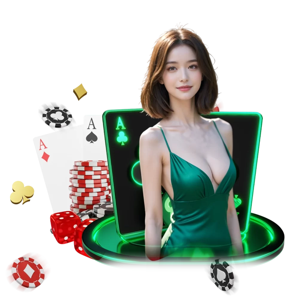 gmaxbet เว็บตรง สล็อต ฝากถอนออโต้ ไม่ผ่านเอเย่นต์ 2026