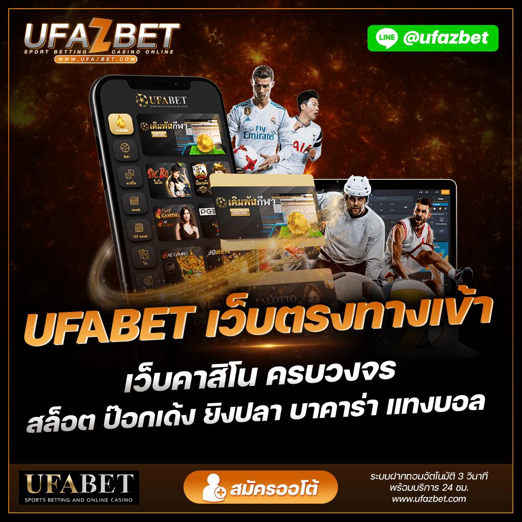 grand dragon สล็อต เว็บตรง ฝากถอนออโต้ ไม่ผ่านเอเย่นต์ 2026