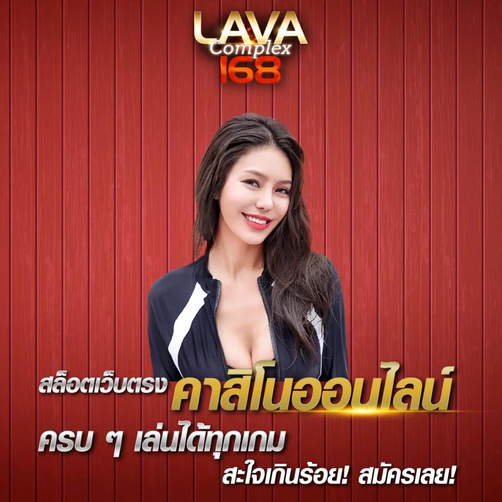 grtclub เว็บตรง สล็อต ฝากถอนออโต้ ไม่ผ่านเอเย่นต์ 2026