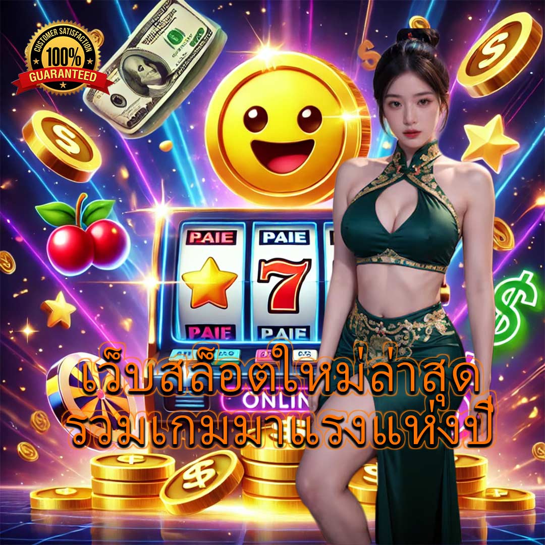 hihuay เว็บตรง สล็อต ฝากถอนออโต้ ไม่ผ่านเอเย่นต์ 2026