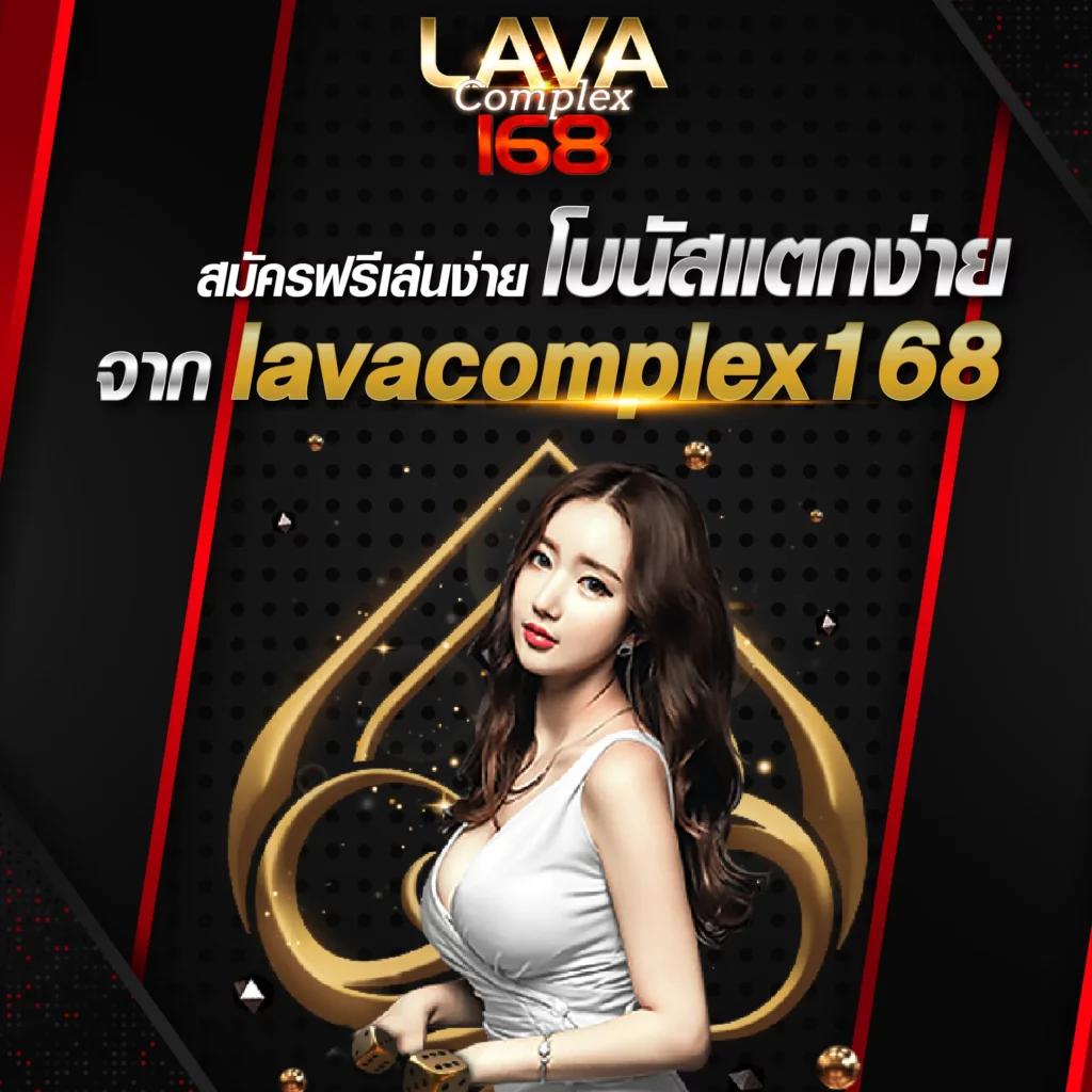 hilorich เว็บตรง สล็อต ฝากถอนออโต้ ไม่ผ่านเอเย่นต์ 2026