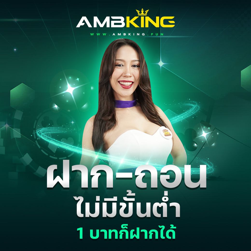 hit789 เข้า เว็บตรง สล็อต ฝากถอนออโต้ ไม่ผ่านเอเย่นต์ 2026