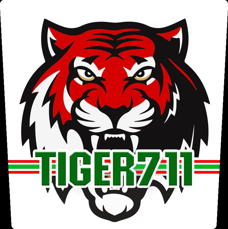 https 789bet vip online login ฝากถอนออโต้ เว็บตรง สล็อต