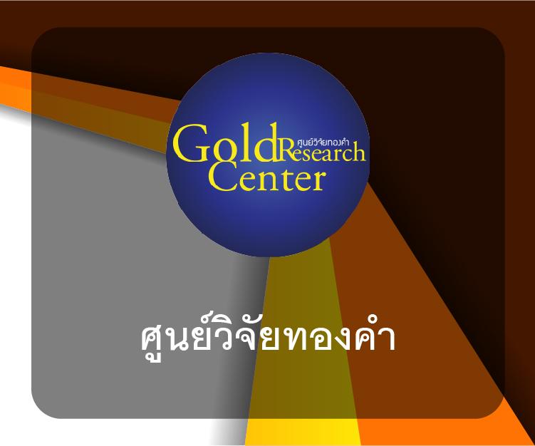 iprobet168 เว็บตรง สล็อต ฝากถอนออโต้ ไม่ผ่านเอเย่นต์ 2026
