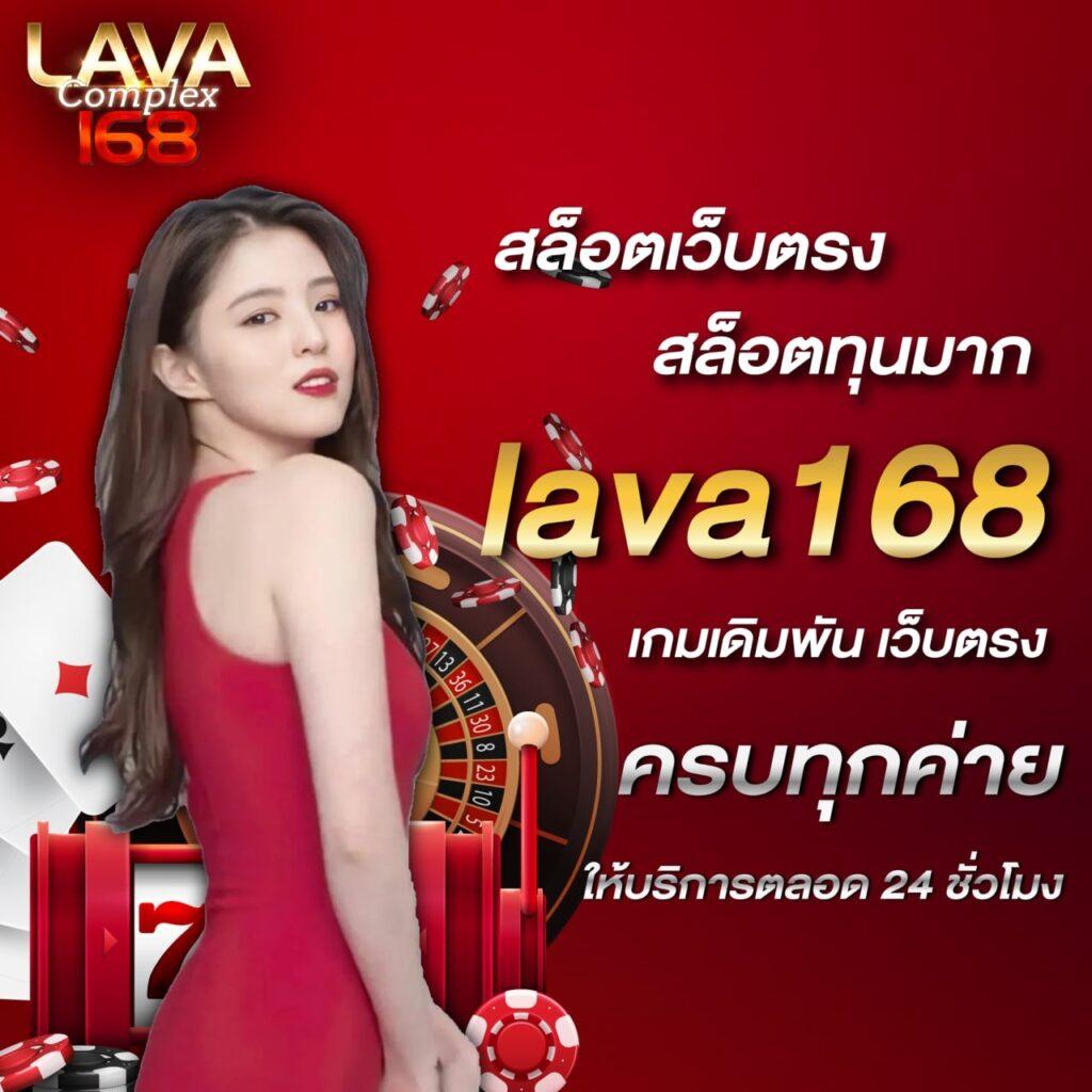 kc9 com เว็บตรง ฝากถอนออโต้ ไม่ผ่านเอเย่นต์ สล็อต 2026