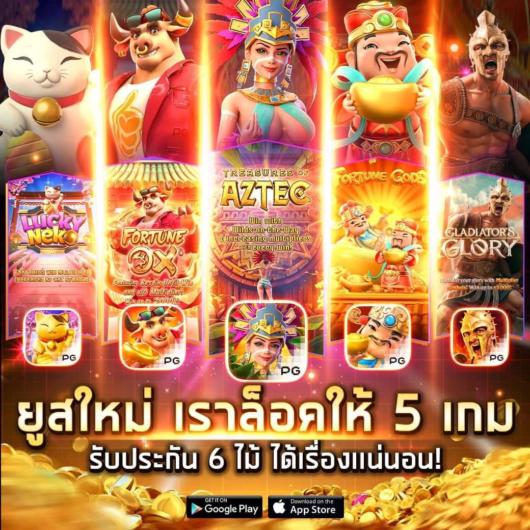 kc9 vip เว็บตรง สล็อต ฝากถอนออโต้ ไม่ผ่านเอเย่นต์ 2026