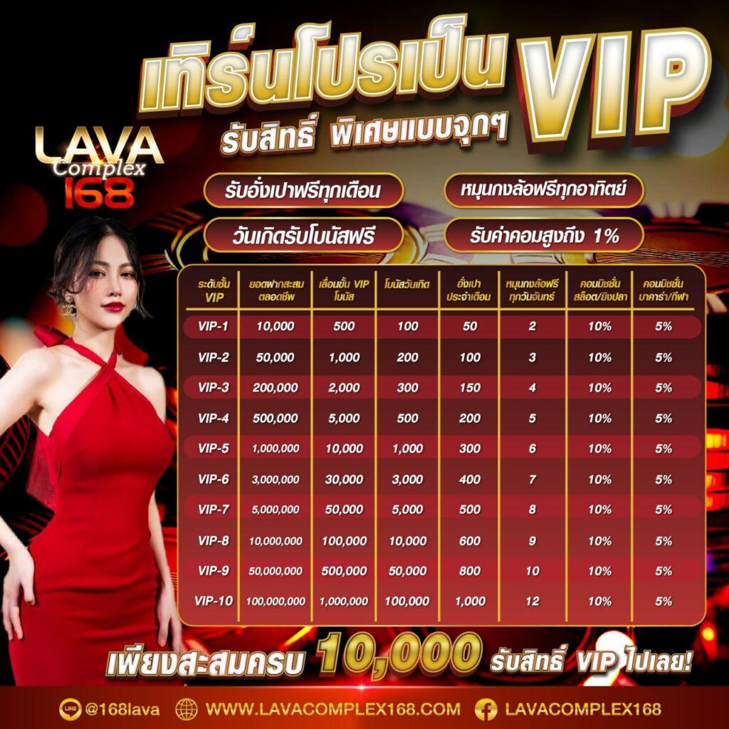 kingmouse999 เว็บตรง สล็อต ฝากถอนออโต้ ไม่ผ่านเอเย่นต์ 2026