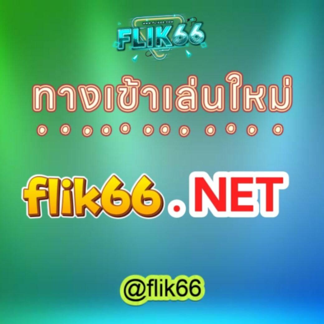 kingthai999 เว็บตรง สล็อต ฝากถอนออโต้ ไม่ผ่านเอเย่นต์ 2026