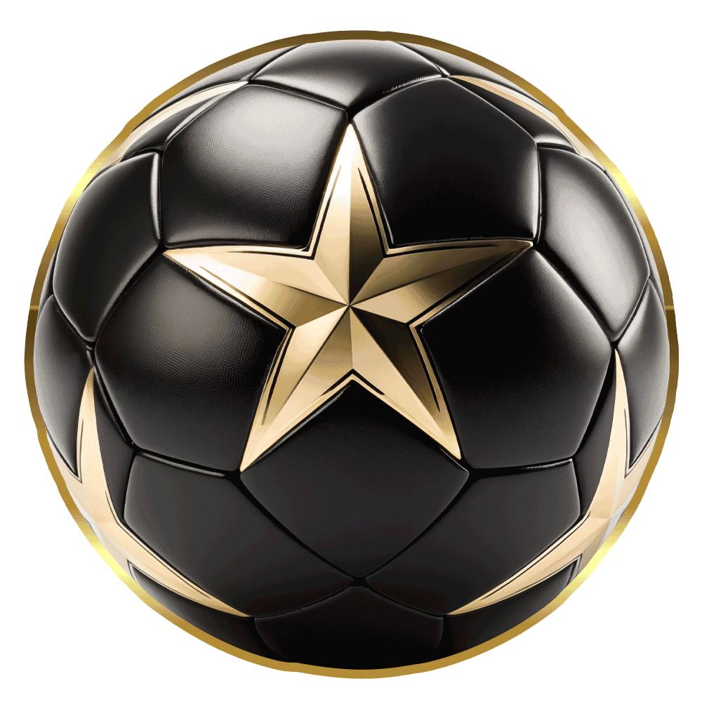 ktv vip 888 เว็บตรง สล็อต ฝากถอนออโต้ ไม่ผ่านเอเย่นต์ 2026