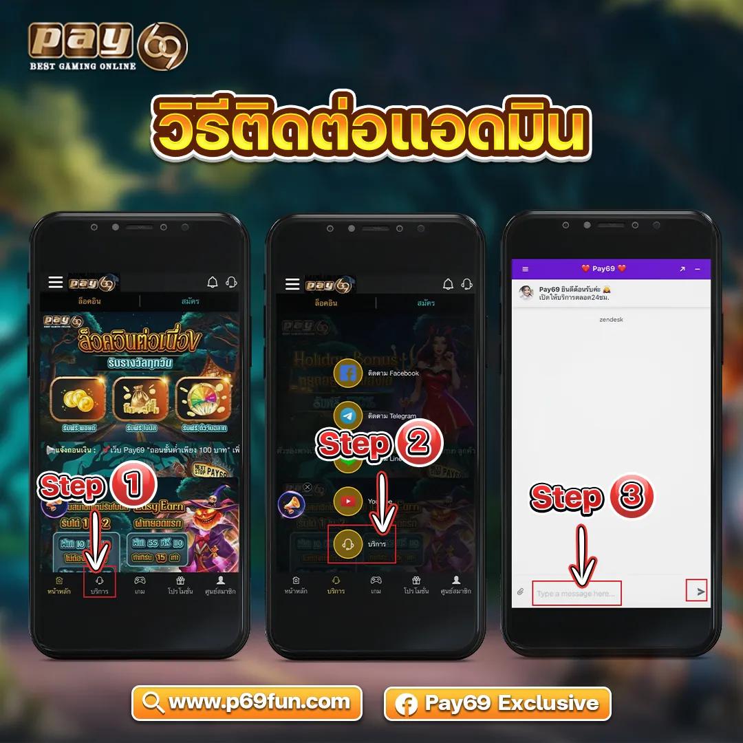 lavaเครดิตฟรี เว็บตรง สล็อต ฝากถอนออโต้ ไม่ผ่านเอเย่นต์ 2026