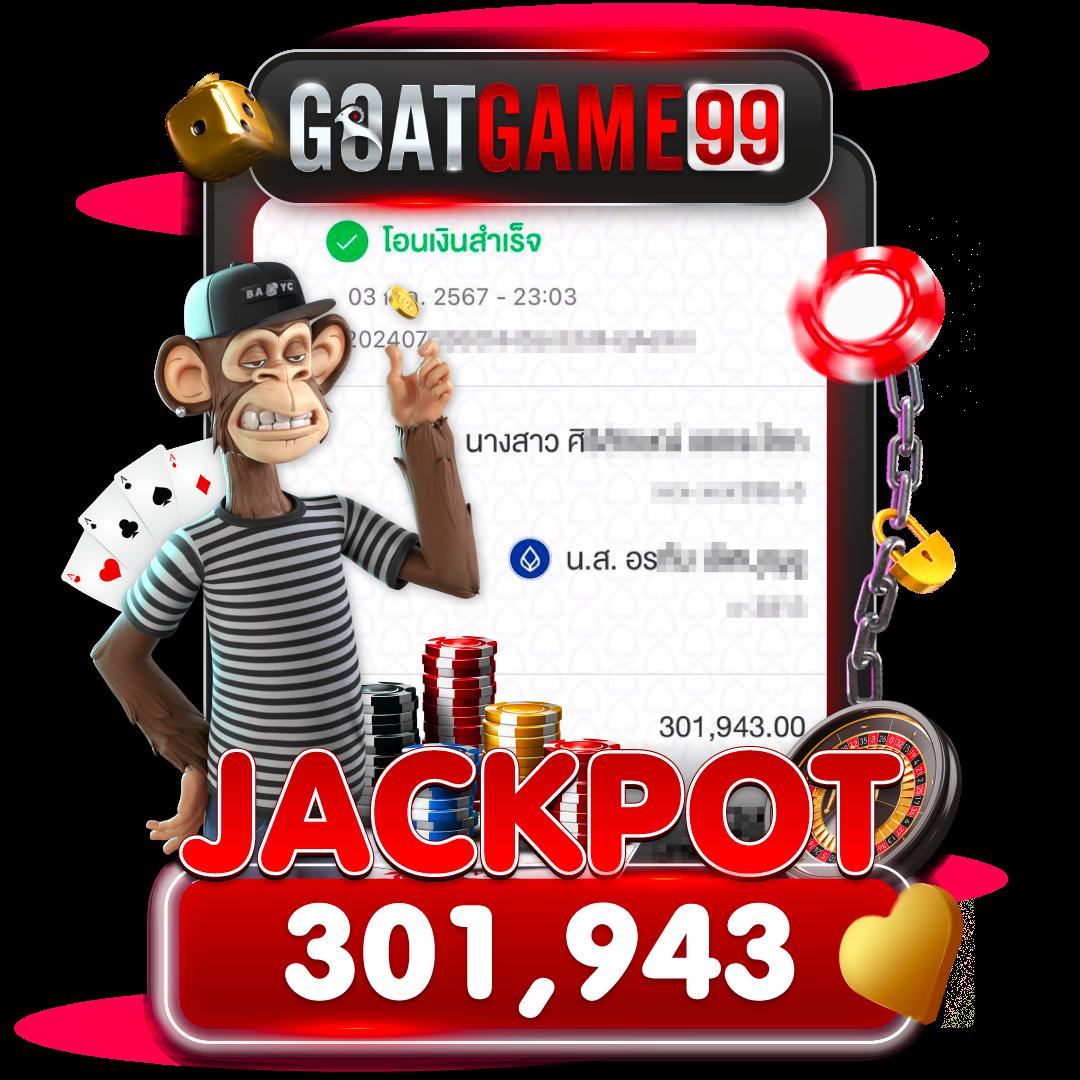 live casino vodds เว็บตรง สล็อต ฝากถอนออโต้ ไม่ผ่านเอเย่นต์ 2026