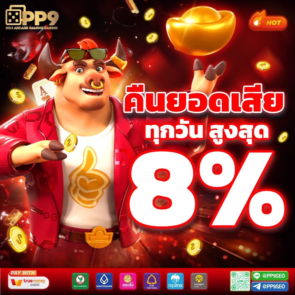 lnwza168 เว็บตรง สล็อต ฝากถอนออโต้ ไม่ผ่านเอเย่นต์ 2026