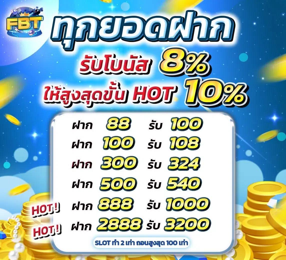lottopro2 สล็อต เว็บตรง ฝากถอนออโต้ ไม่ผ่านเอเย่นต์ 2026
