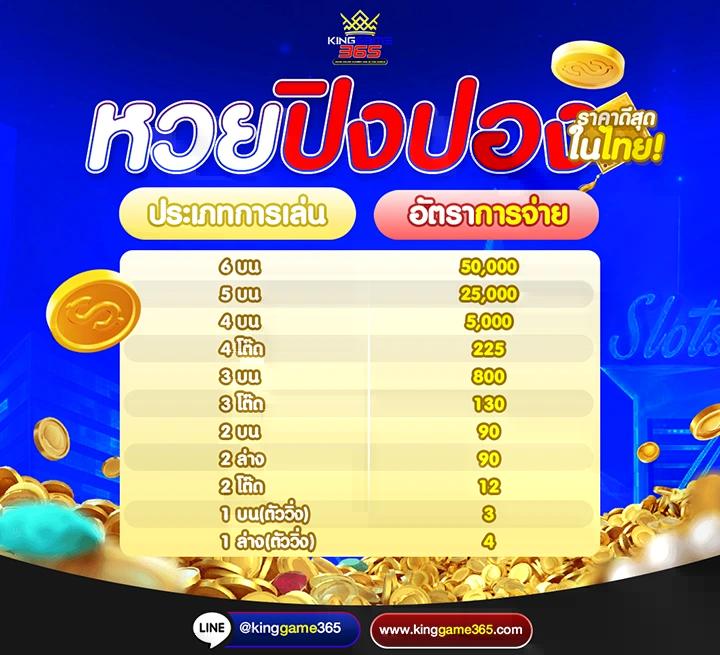 lottorich28 com เว็บตรง สล็อต ฝากถอนออโต้ ไม่ผ่านเอเย่นต์ 2026