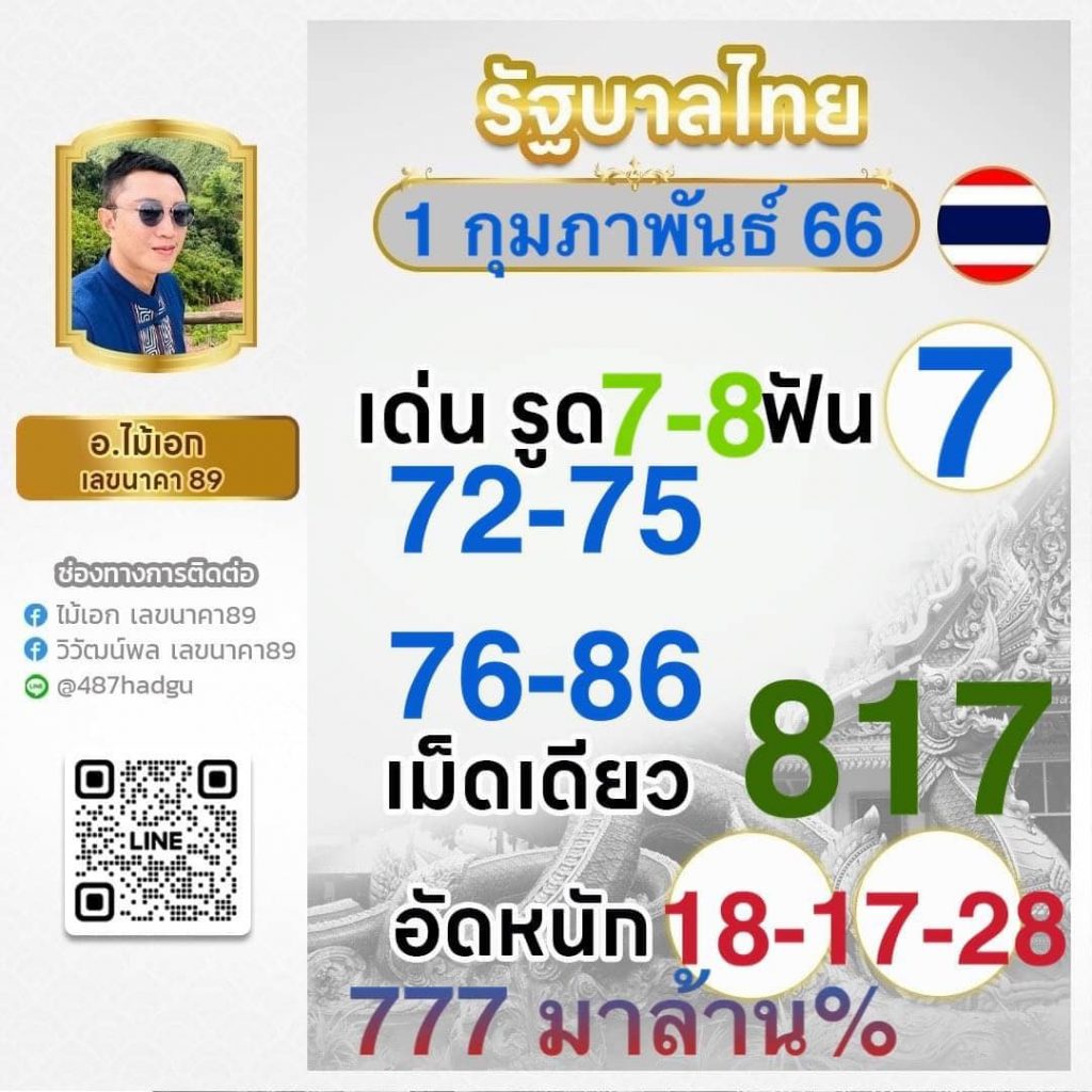 lottovip เว็บตรง สล็อต ฝากถอนออโต้ ไม่ผ่านเอเย่นต์ 2026